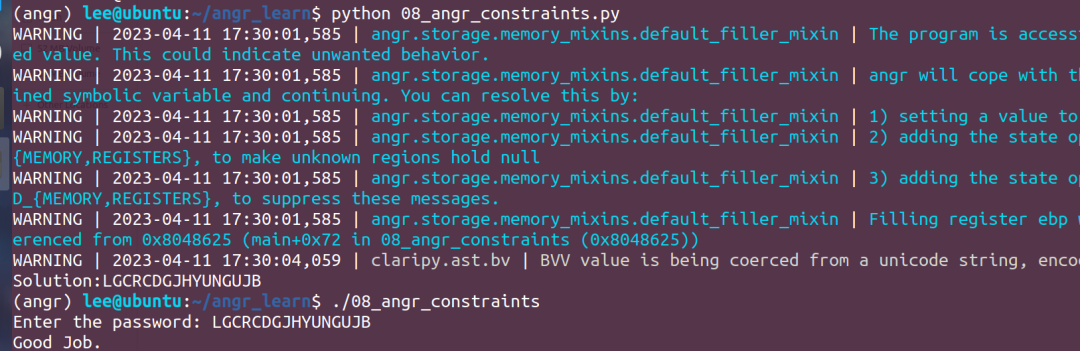 angr学习-入门篇插图121 图片