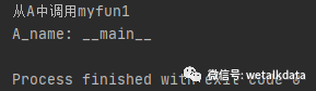 c7d05660c1133bede9438ad68b98d849.png