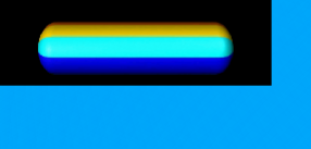 2afc58129f4c9e95ee531d172c8501aa.png