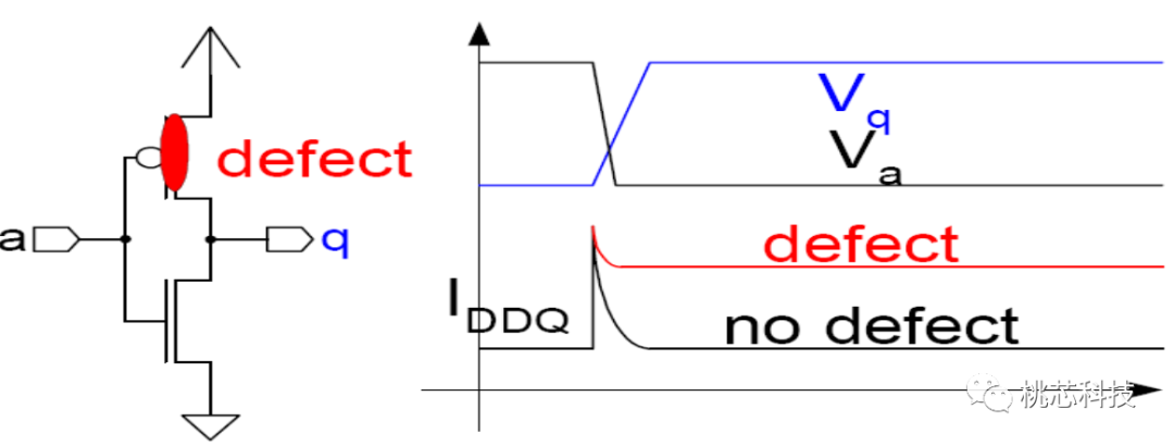 4000a8611302d0dd27b3345b41d82fbe.png