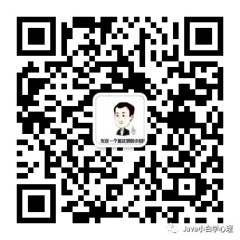 726955ae35322c31780f32b09773ff6f.png
