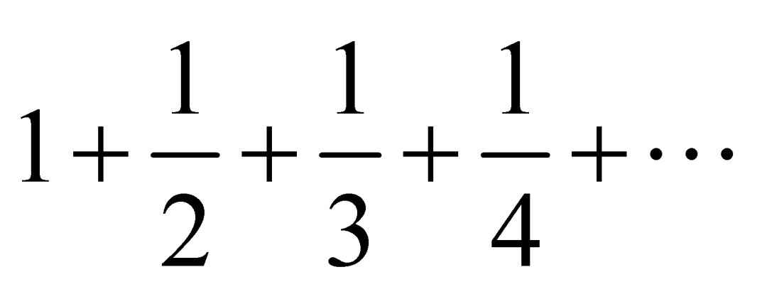 f1826180bcdc5399c90ae368352f8811.png