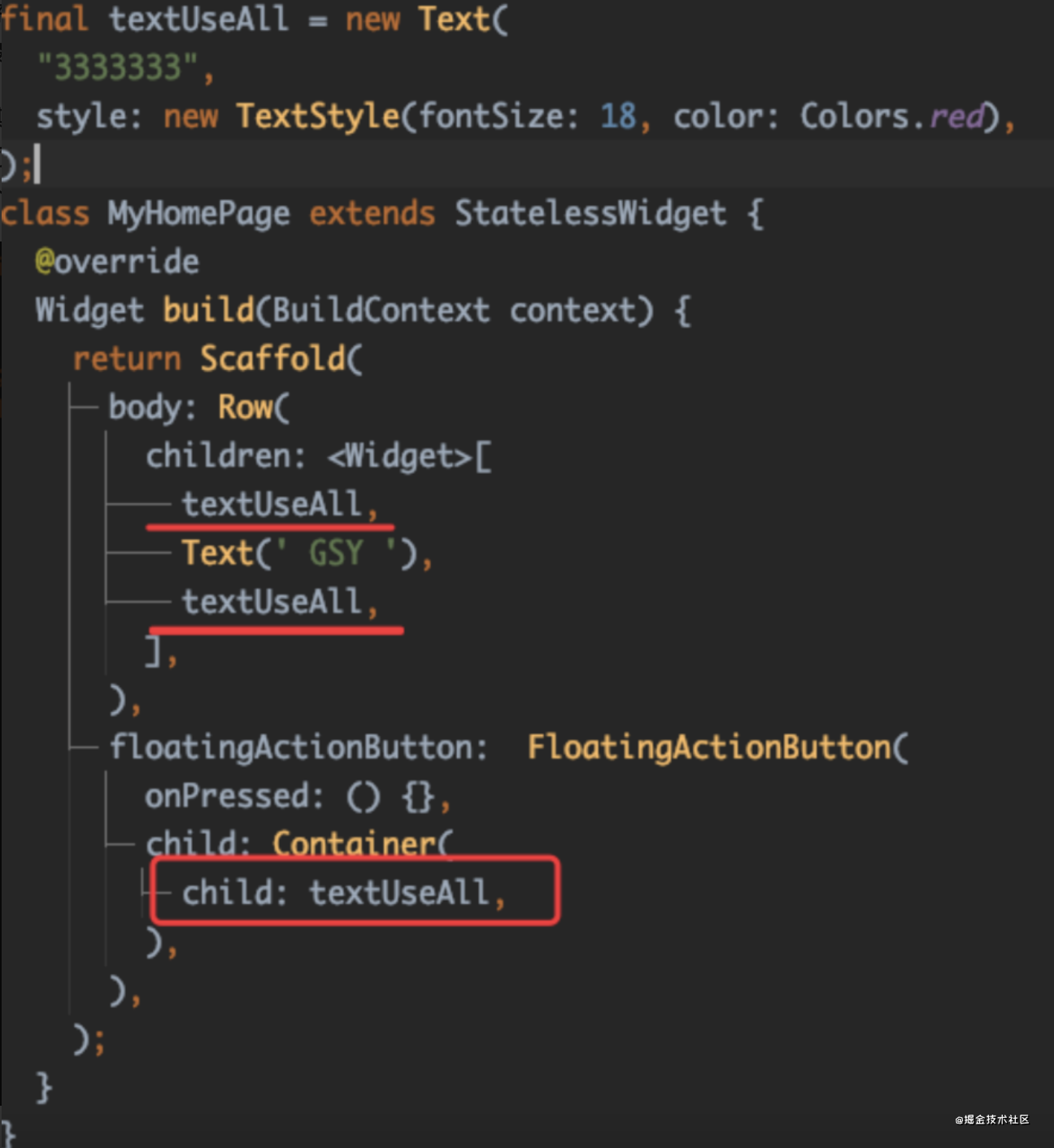 带你全面了解 Flutter，它好在哪里？应该怎么学？