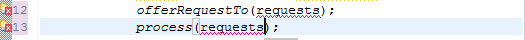 884698-20160331234445582-185146927.png