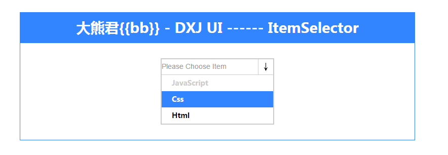 d04570f48953d18c53484391b50cb5e1.png