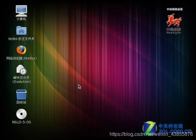 在这里插入图片描述 https://i-blog.csdnimg.cn/blog_migrate/477f03fb38d6bcf9a181426182747e9f.jpeg