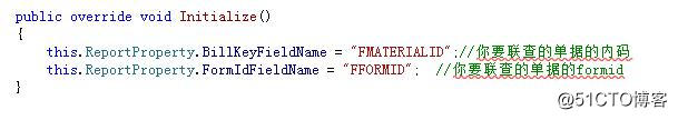 093657nmufa7nng3fuf7pm.jpg