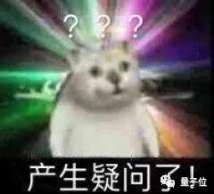 05dc39c4450251a8ca9d59b7a7d614e0.png
