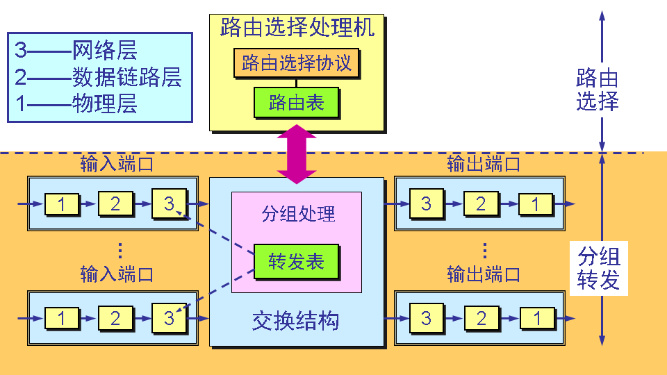 img_a7f8570e55ae648ad3e20e4907116c9f.png