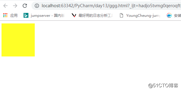 图片38.png