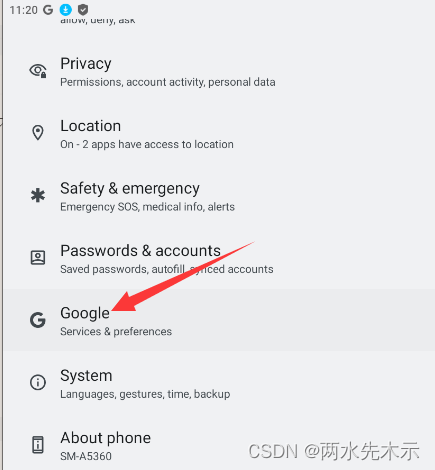 【Unity】接入MAX聚合广告SDK Applovin + GoogleAdmob_applovin max unity-CSDN博客