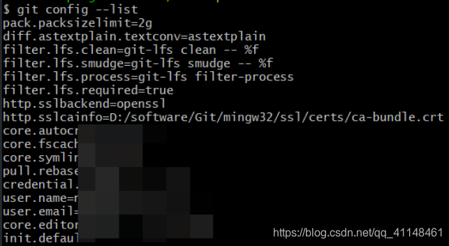 [外链图片转存失败,源站可能有防盗链机制,建议将图片保存下来直接上传(img-T8XHxHzu-1610869393983)(Git.assets/image-20210117151503662.png)]