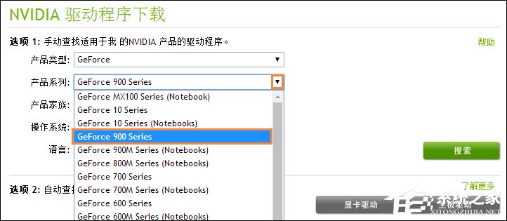 dc9726f499cf9acb2eb45901d44772e6.png