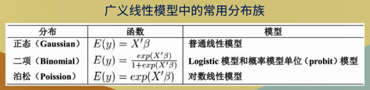 up-f09f303d9490ed3d5a074cdc3e4f5b233f0.png