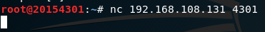 1344257-20180329131412401-566310973.png