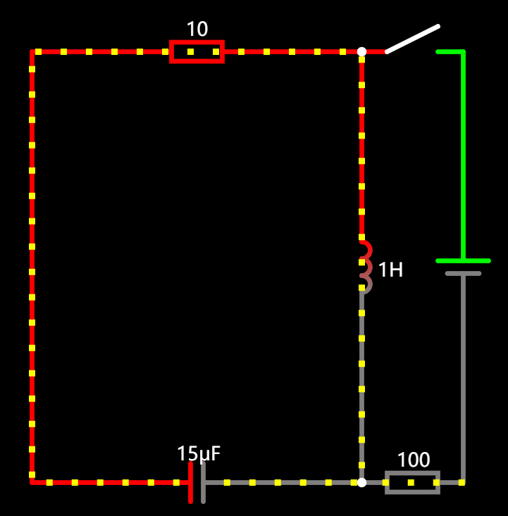 image-20230804140018304