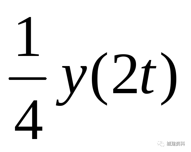 59e6f75105af25a8c719e51ff0d6f720.png