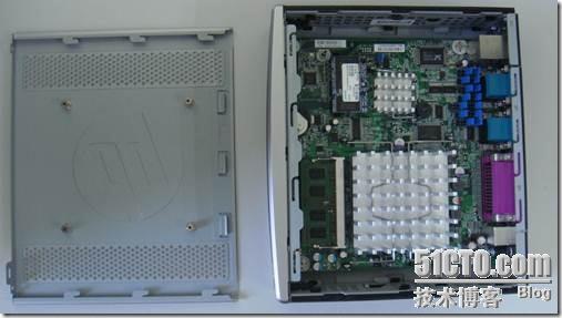 clip_image004[12]