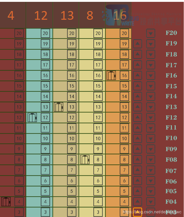 6607861-c52a4b5356dd6df8