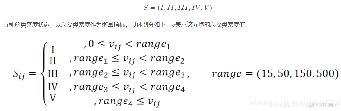 【元胞自动机】基于元胞自动机模拟生态养殖matlab源码_matlab