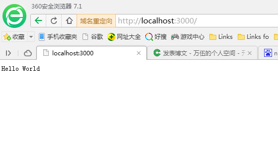 203011_3ZXp_2345931.png