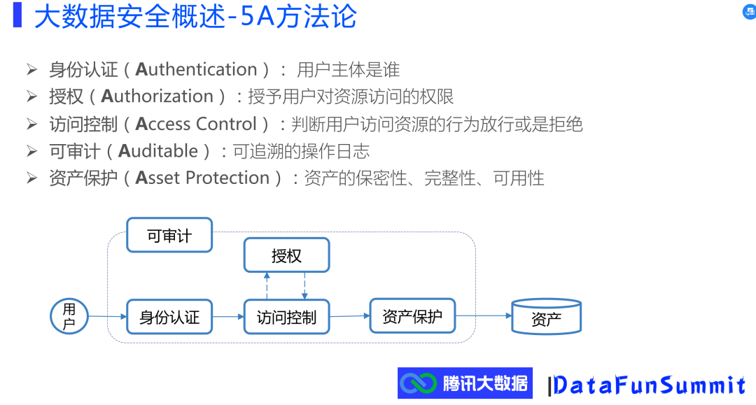 a1c10f26a1d67cd2fd4b849d7ed988c4.png
