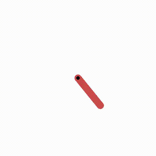 N-steps