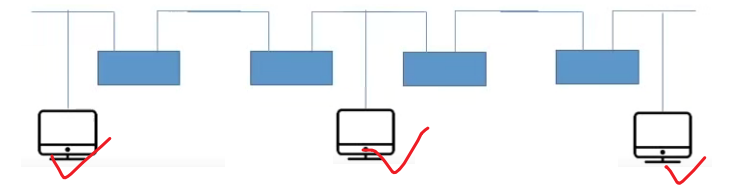 image-20230729234248388