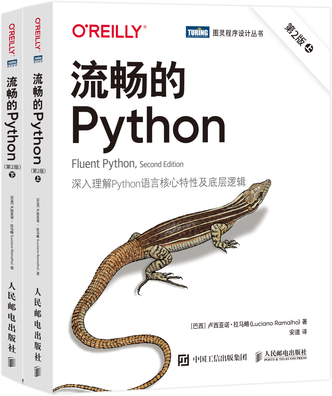 f01acfdda3816f5da38ccb2129573ce5.png