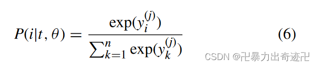 《Deep Convolution Neural Networks for Twitter Sentiment Analysis》文献研读 ...