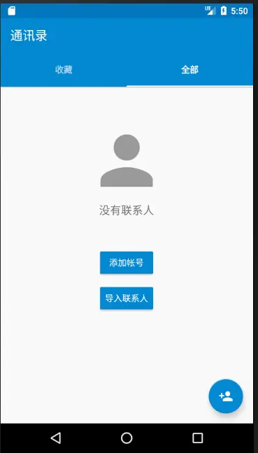 9125154-b18e623fbf6b6b8a.png