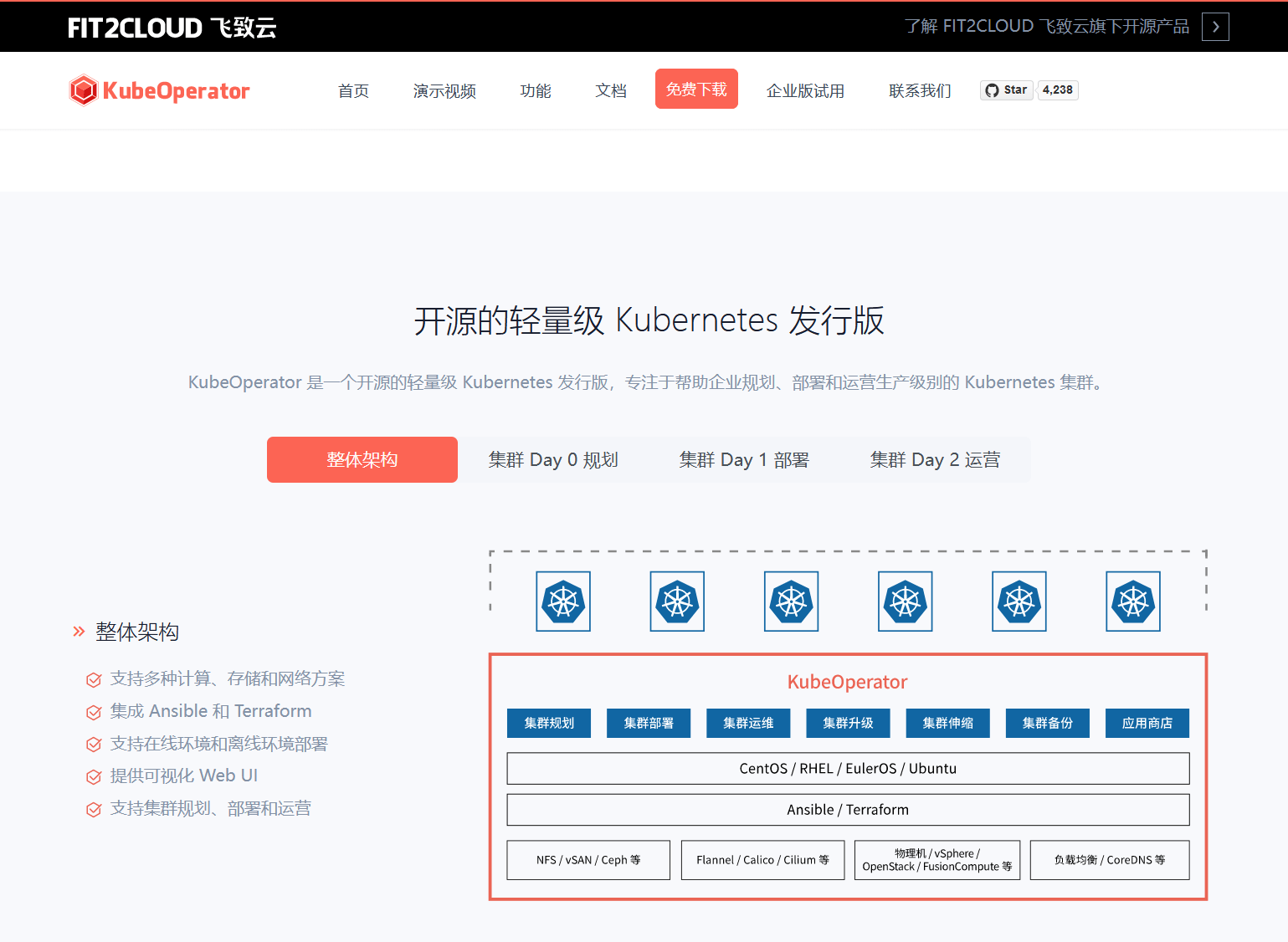 Snipaste_2022-01-23_21-38-55