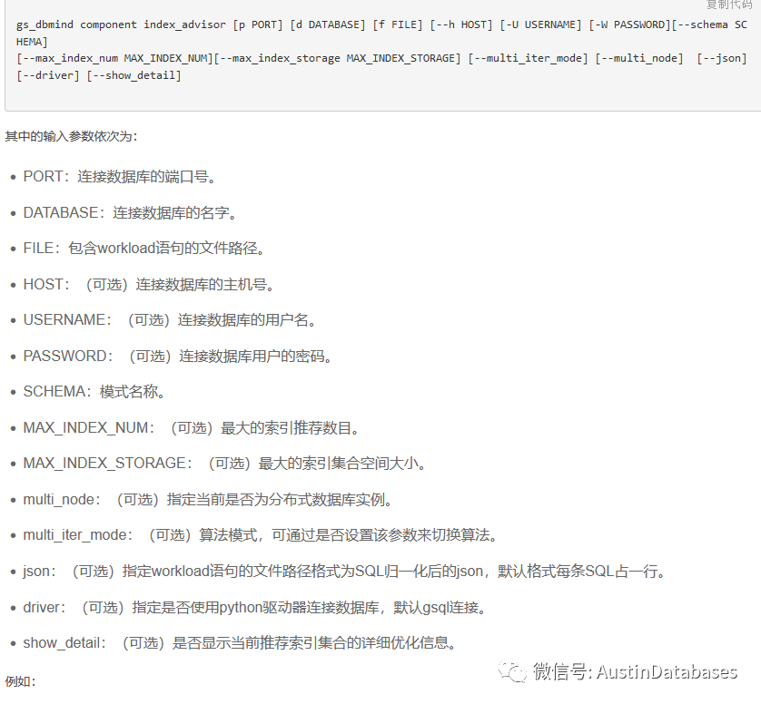 019df96a94e0f84e0ffc7370b1a725a3.png