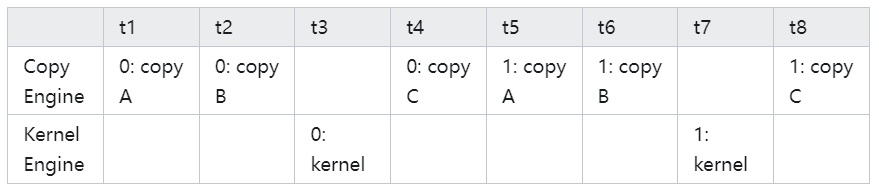 bfe5eae4e5184a04cd4ef4317414341f.png