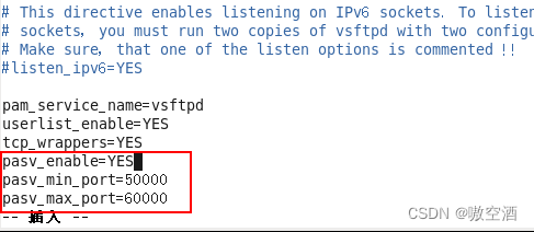 在这里插入图片描述 https://i-blog.csdnimg.cn/blog_migrate/4790bf2e164d2c80c39c231e6316a2e1.png