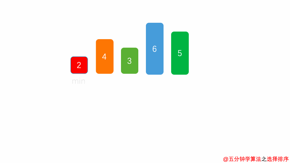 b79dd9e57bdf0f3ae08bd6bd858d00a9.png