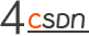 7bc883c4b170074a12be4a6bf1469a88.png