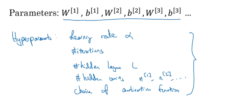 image-20220509183656275