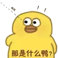c666ca650a60e035f9aac25d0505fe07.png