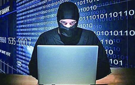 美国税局再遭攻击:原是偷来的社会安全号码作祟