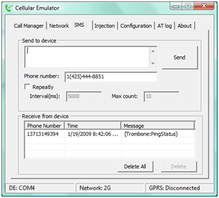 011909_1443_WMII29.png