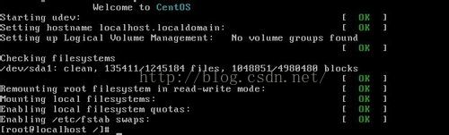 https://i-blog.csdnimg.cn/blog_migrate/479494bae96d5579f9f9960276527e82.jpeg