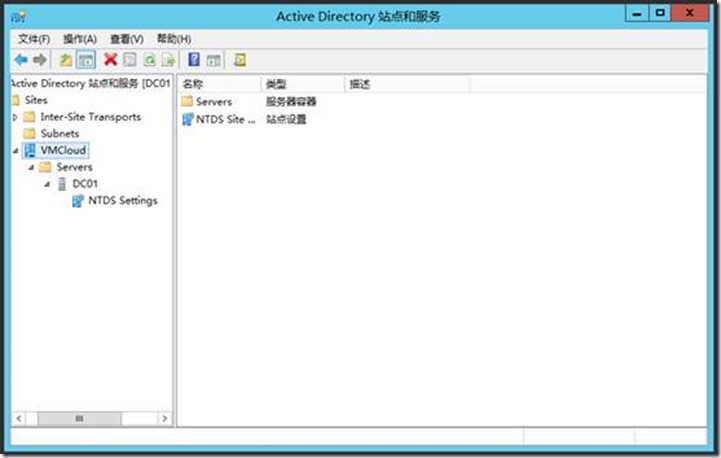 clip_image008