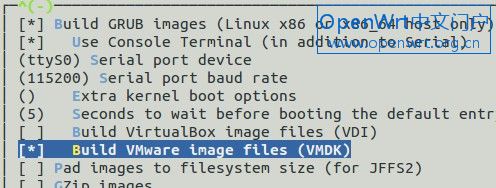 x86-03.jpg