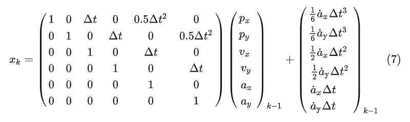 a9ad6d3a1b1a6dc4a51eace00308bab5.png