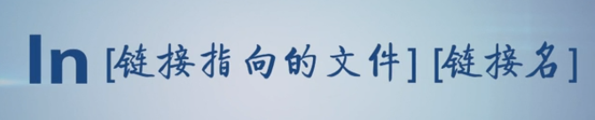 161250_unBU_3127489.png