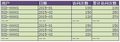 img_a00af2e83f538f3ac64e08a1d22fa40f.png