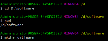 1265453-20181021192815846-1149245097.png