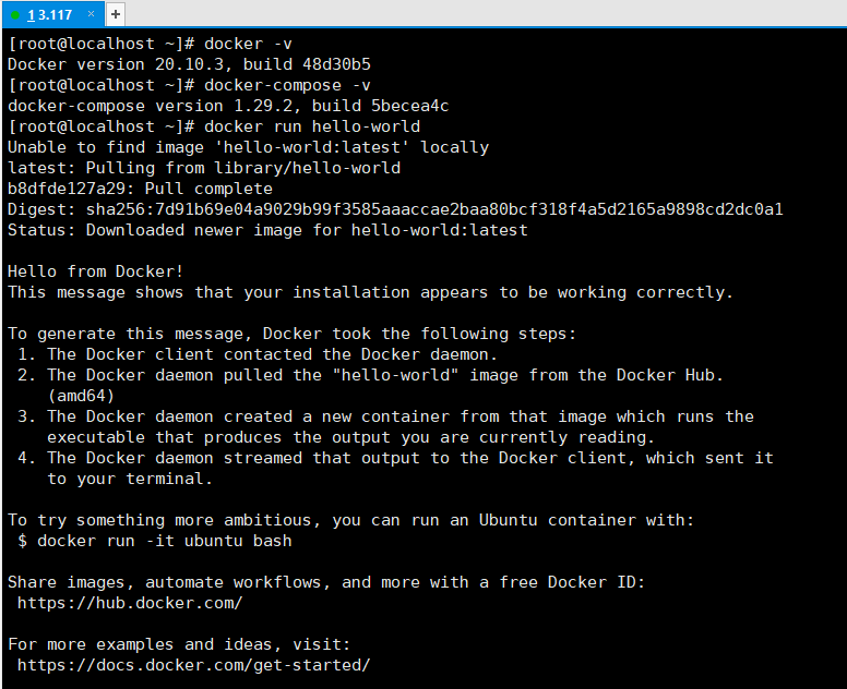 image-20210825085805998