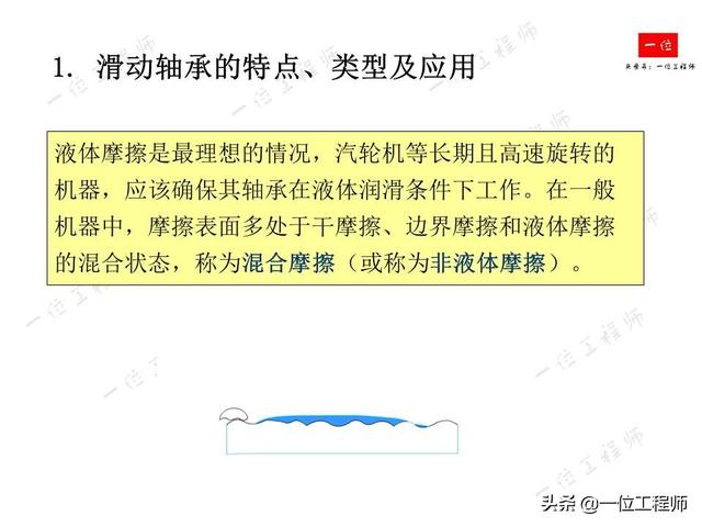 49fe47120e8a7f594b3d80e0369baf9d.png